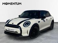 MINI Cooper 5 Puertas 100 kW (136 CV)
