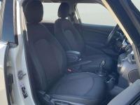 MINI Cooper 5 Puertas 100 kW (136 CV)