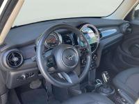 MINI Cooper 5 Puertas 100 kW (136 CV)