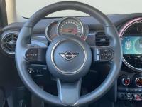 MINI Cooper 5 Puertas 100 kW (136 CV)