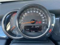 MINI Cooper 5 Puertas 100 kW (136 CV)