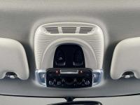 MINI Cooper 5 Puertas 100 kW (136 CV)