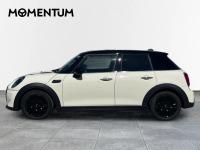 MINI Cooper 5 Puertas 100 kW (136 CV)