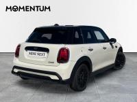 MINI Cooper 5 Puertas 100 kW (136 CV)