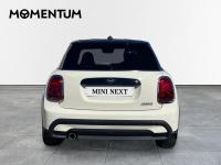 MINI Cooper 5 Puertas 100 kW (136 CV)