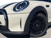 MINI Cooper 5 Puertas 100 kW (136 CV)