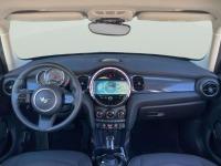 MINI Cooper 5 Puertas 100 kW (136 CV)