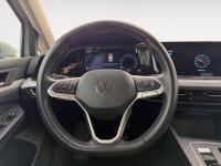 Volkswagen Golf Variant Life 1.0 eTSI 81 kW (110 CV) DSG
