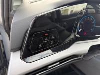 Volkswagen Golf Variant Life 1.0 eTSI 81 kW (110 CV) DSG
