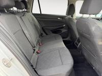 Volkswagen Golf Variant Life 1.0 eTSI 81 kW (110 CV) DSG