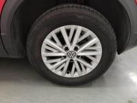 Volkswagen T-roc Edition 1.0 TSI 85 kW (115 CV)