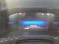 Volkswagen T-cross 1.0 TSI 70 kW (95 CV)