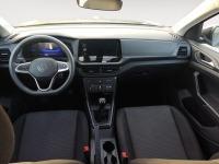 Volkswagen T-cross 1.0 TSI 70 kW (95 CV)