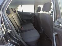 Volkswagen T-cross 1.0 TSI 70 kW (95 CV)