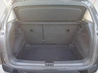 Volkswagen T-cross 1.0 TSI 70 kW (95 CV)
