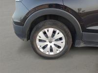 Volkswagen T-cross 1.0 TSI 70 kW (95 CV)