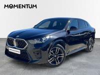 BMW X2 sDrive20i 125 kW (170 CV)