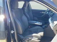 BMW X2 sDrive20i 125 kW (170 CV)