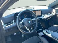 BMW X2 sDrive20i 125 kW (170 CV)