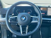 BMW X2 sDrive20i 125 kW (170 CV)