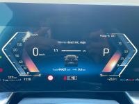 BMW X2 sDrive20i 125 kW (170 CV)