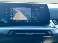 BMW X2 sDrive20i 125 kW (170 CV)