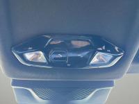 BMW X2 sDrive20i 125 kW (170 CV)