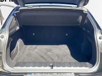 BMW X2 sDrive20i 125 kW (170 CV)