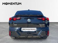 BMW X2 sDrive20i 125 kW (170 CV)