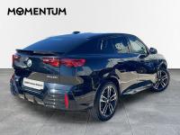 BMW X2 sDrive20i 125 kW (170 CV)