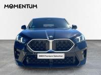 BMW X2 sDrive20i 125 kW (170 CV)