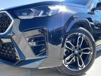 BMW X2 sDrive20i 125 kW (170 CV)