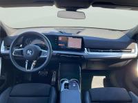 BMW X2 sDrive20i 125 kW (170 CV)