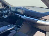 BMW X2 sDrive20i 125 kW (170 CV)