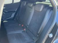 BMW X2 sDrive20i 125 kW (170 CV)