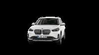 BMW X1 xDrive20d 120 kW (163 CV)