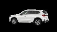 BMW X1 xDrive20d 120 kW (163 CV)