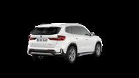 BMW X1 xDrive20d 120 kW (163 CV)