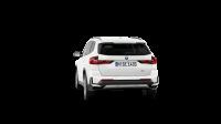 BMW X1 xDrive20d 120 kW (163 CV)