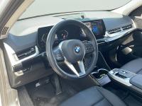 BMW X1 xDrive20d 120 kW (163 CV)
