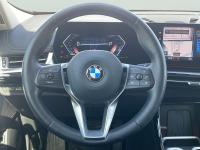 BMW X1 xDrive20d 120 kW (163 CV)