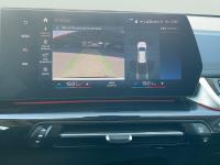 BMW X1 xDrive20d 120 kW (163 CV)