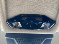 BMW X1 xDrive20d 120 kW (163 CV)