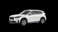 BMW X1 xDrive20d 120 kW (163 CV)