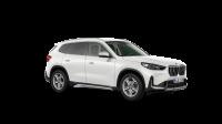 BMW X1 xDrive20d 120 kW (163 CV)