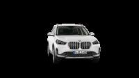 BMW X1 xDrive20d 120 kW (163 CV)