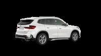 BMW X1 xDrive20d 120 kW (163 CV)