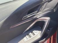 BMW X2 sDrive20d 120 kW (163 CV)