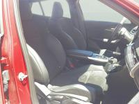 BMW X2 sDrive20d 120 kW (163 CV)