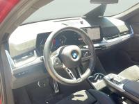 BMW X2 sDrive20d 120 kW (163 CV)
